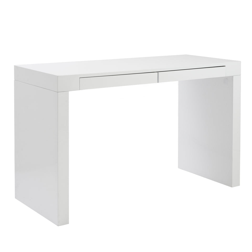 Donald Desk 20x47''