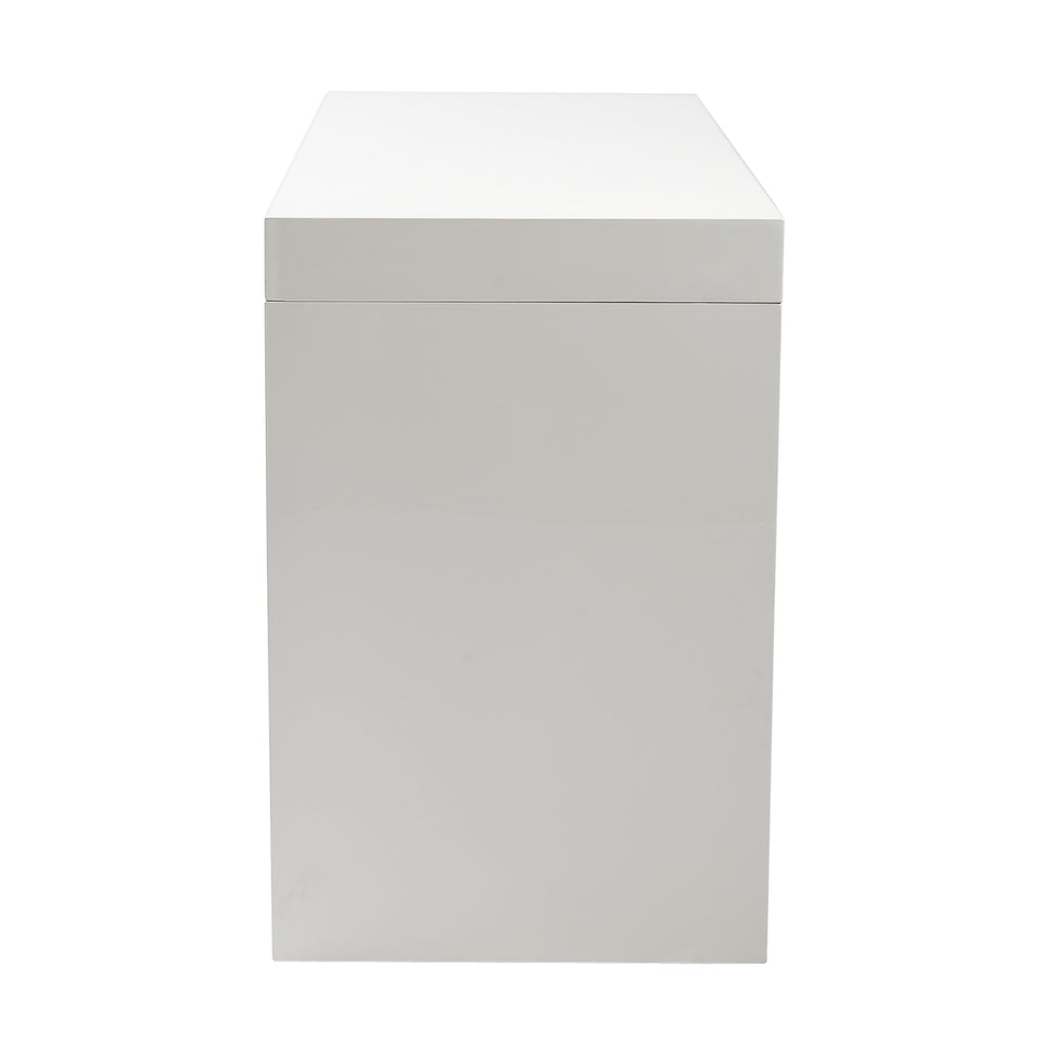 Donald Desk 20x47''