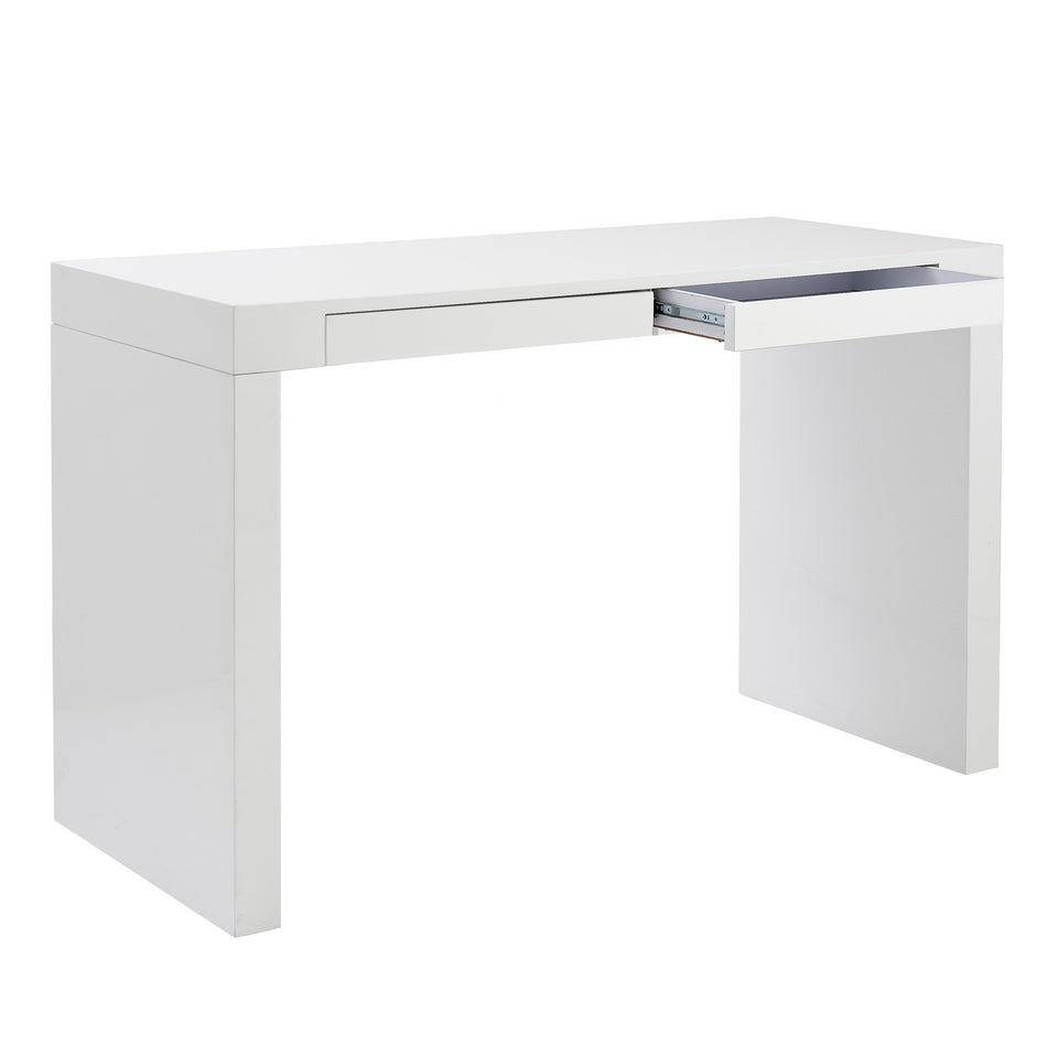Donald Desk 20x47''