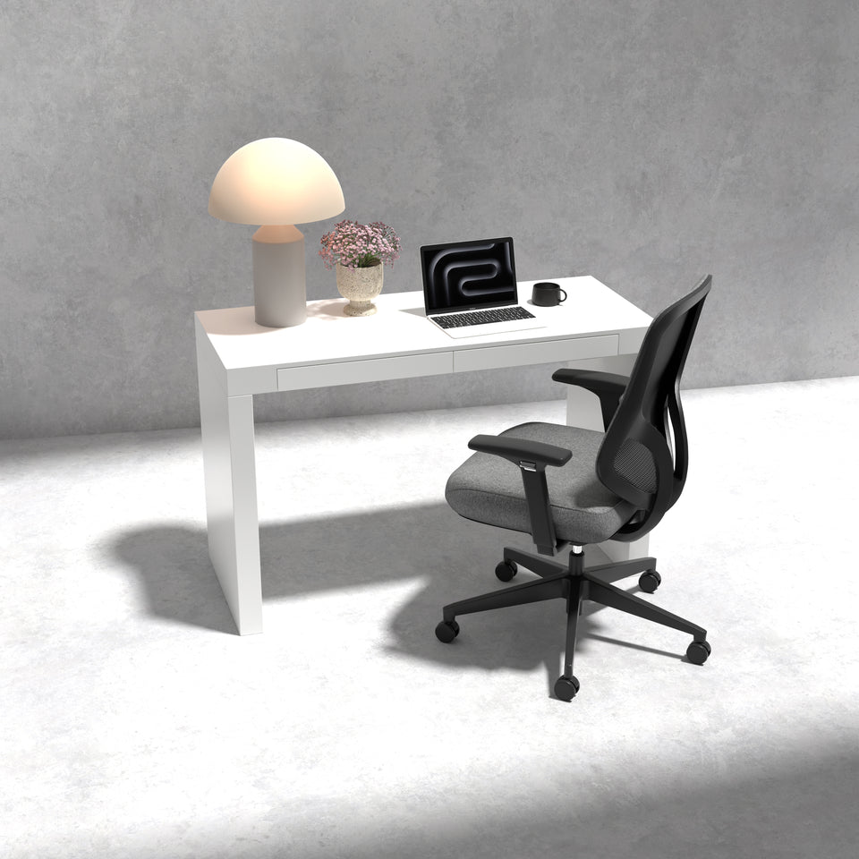 Donald Desk 20x47''