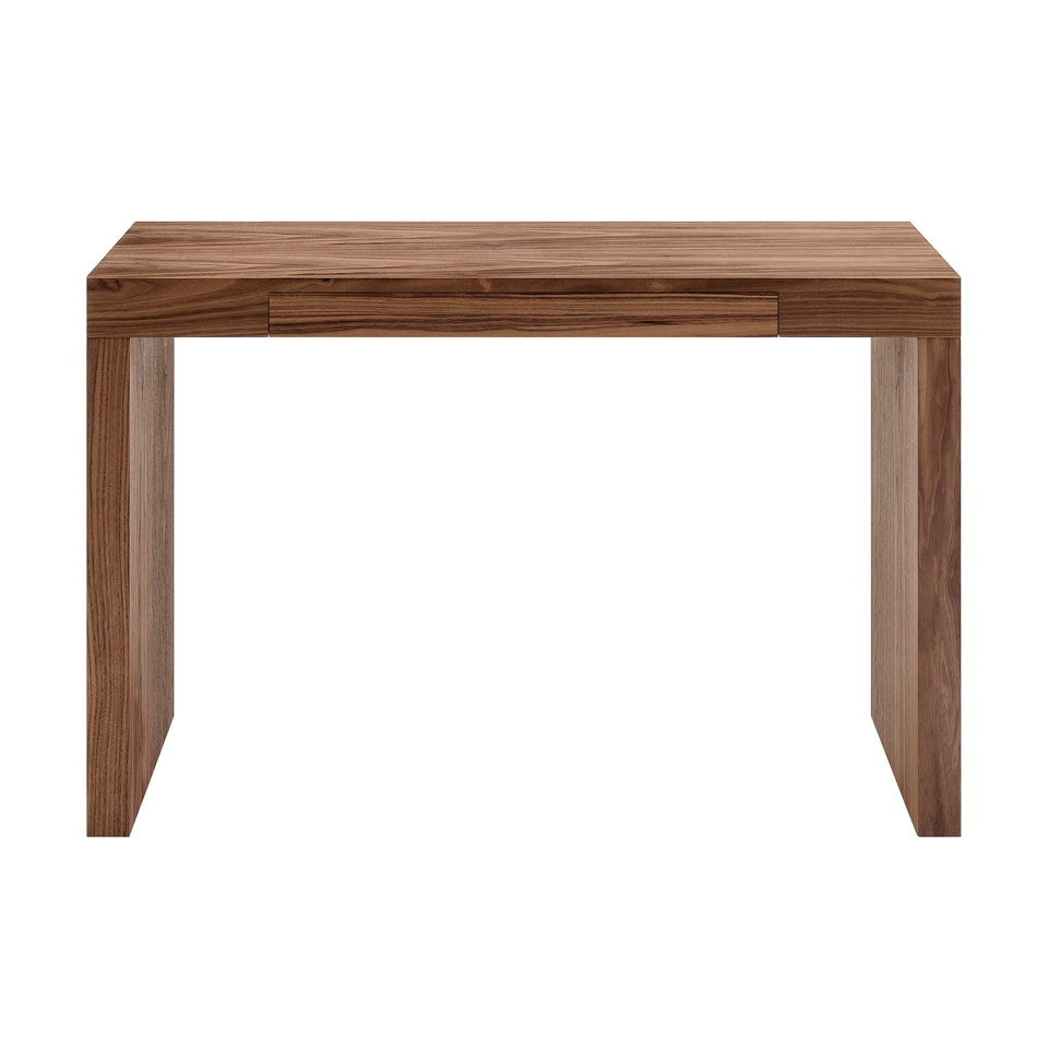 Donald 14x47" Console Table