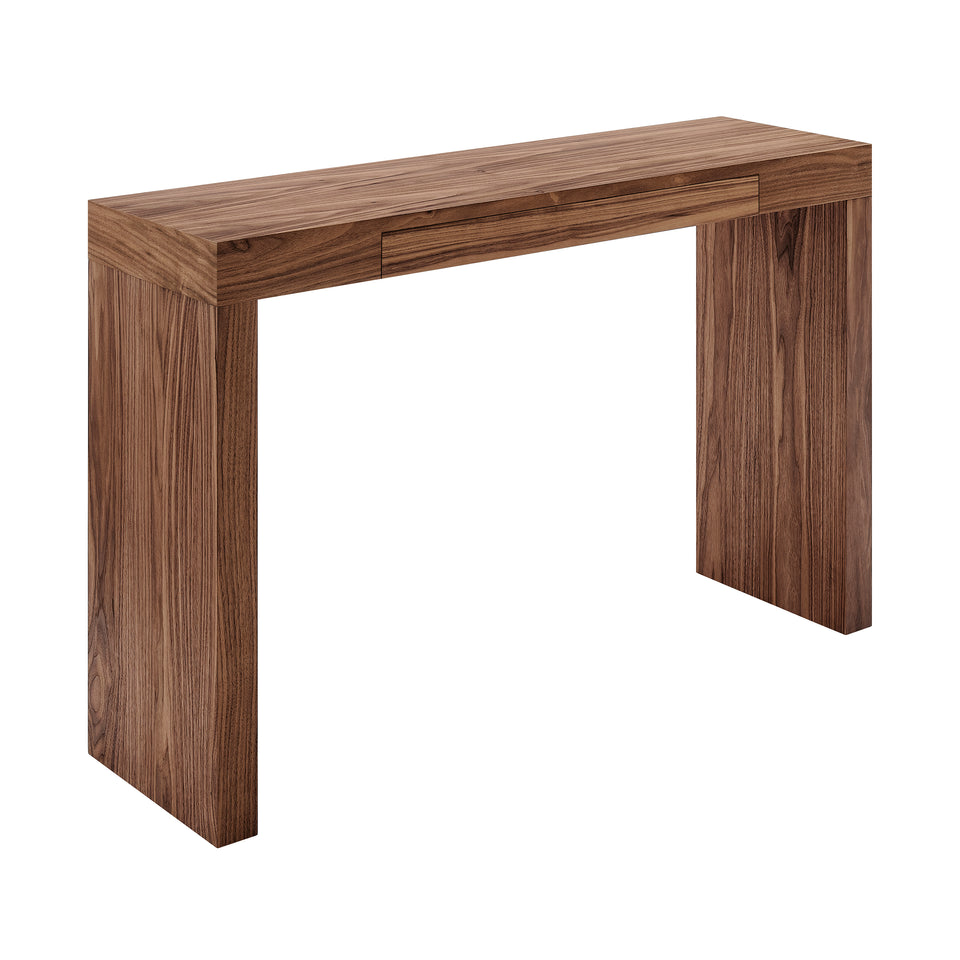 Donald 14x47" Console Table
