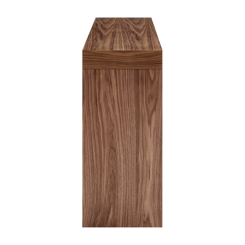 Donald 14x47" Console Table