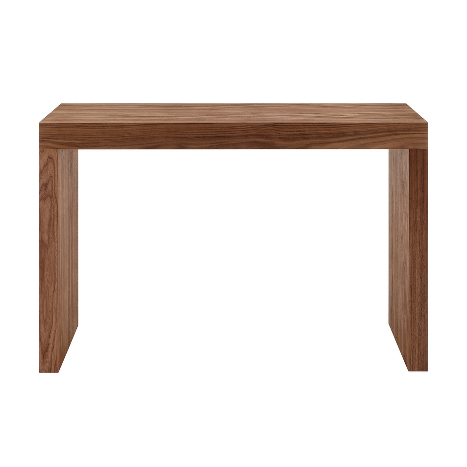 Donald 14x47" Console Table