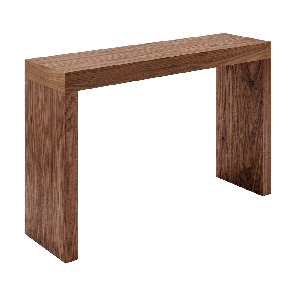 Donald 14x47" Console Table