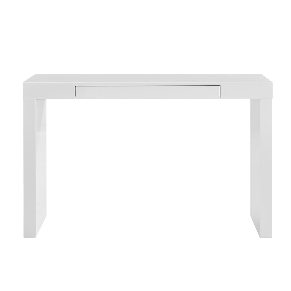 Donald 14x47" Console Table