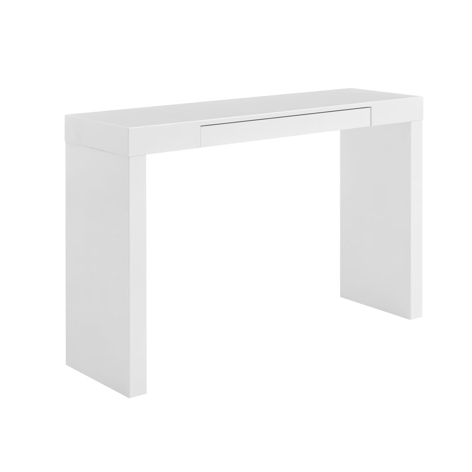 Donald 14x47" Console Table
