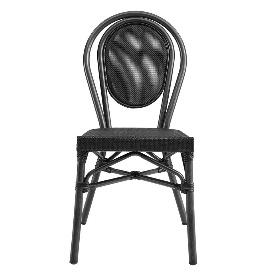 Erlend Outdoor Side Chair