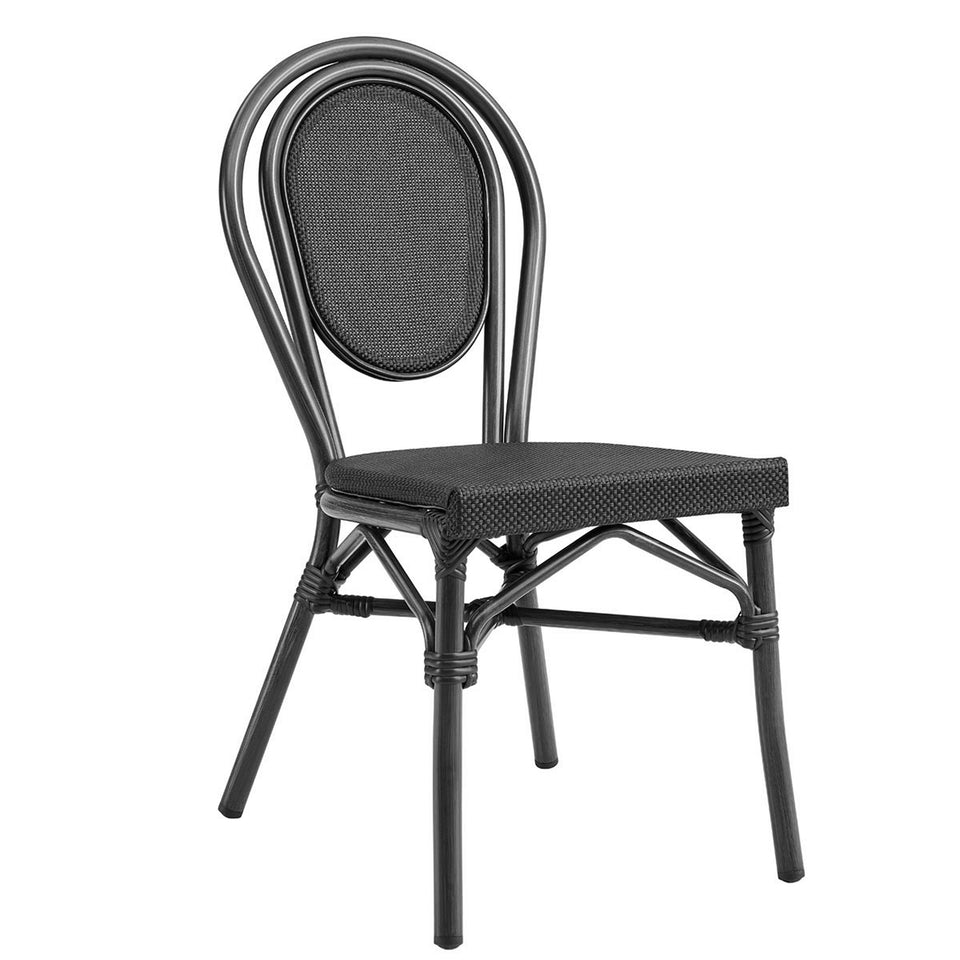 Erlend Outdoor Side Chair
