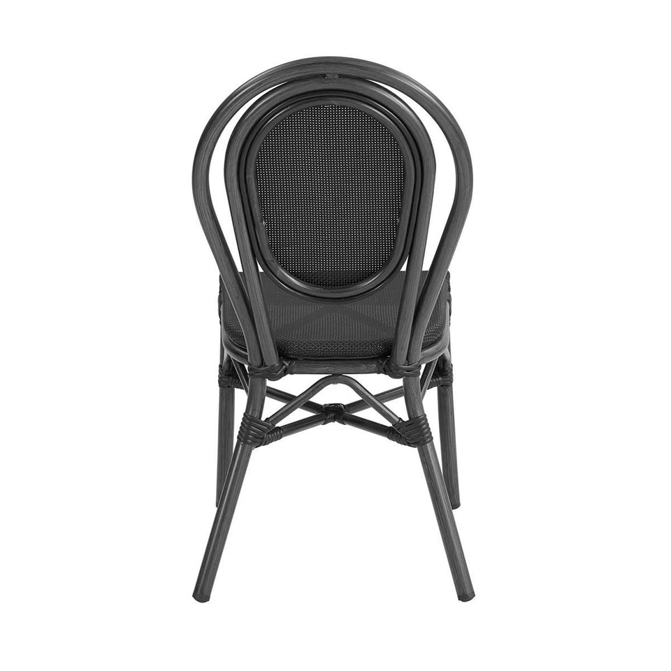 Erlend Outdoor Side Chair