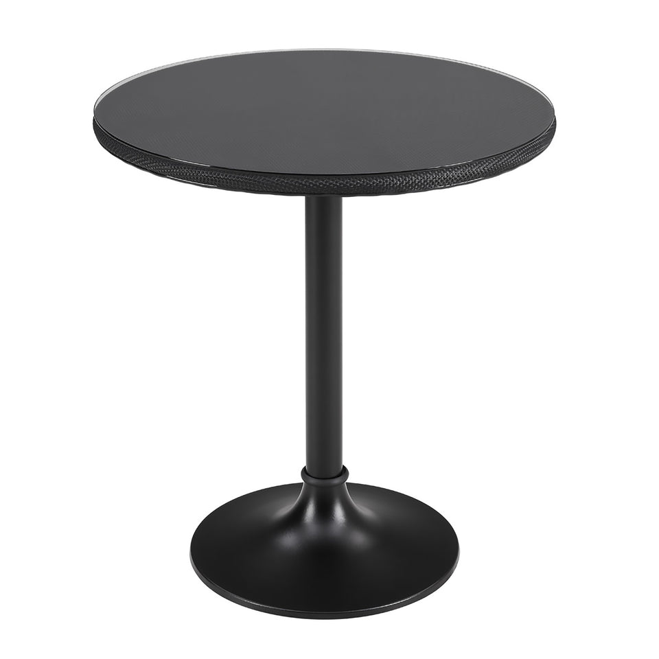 Erlend 30" Outdoor Bistro Table
