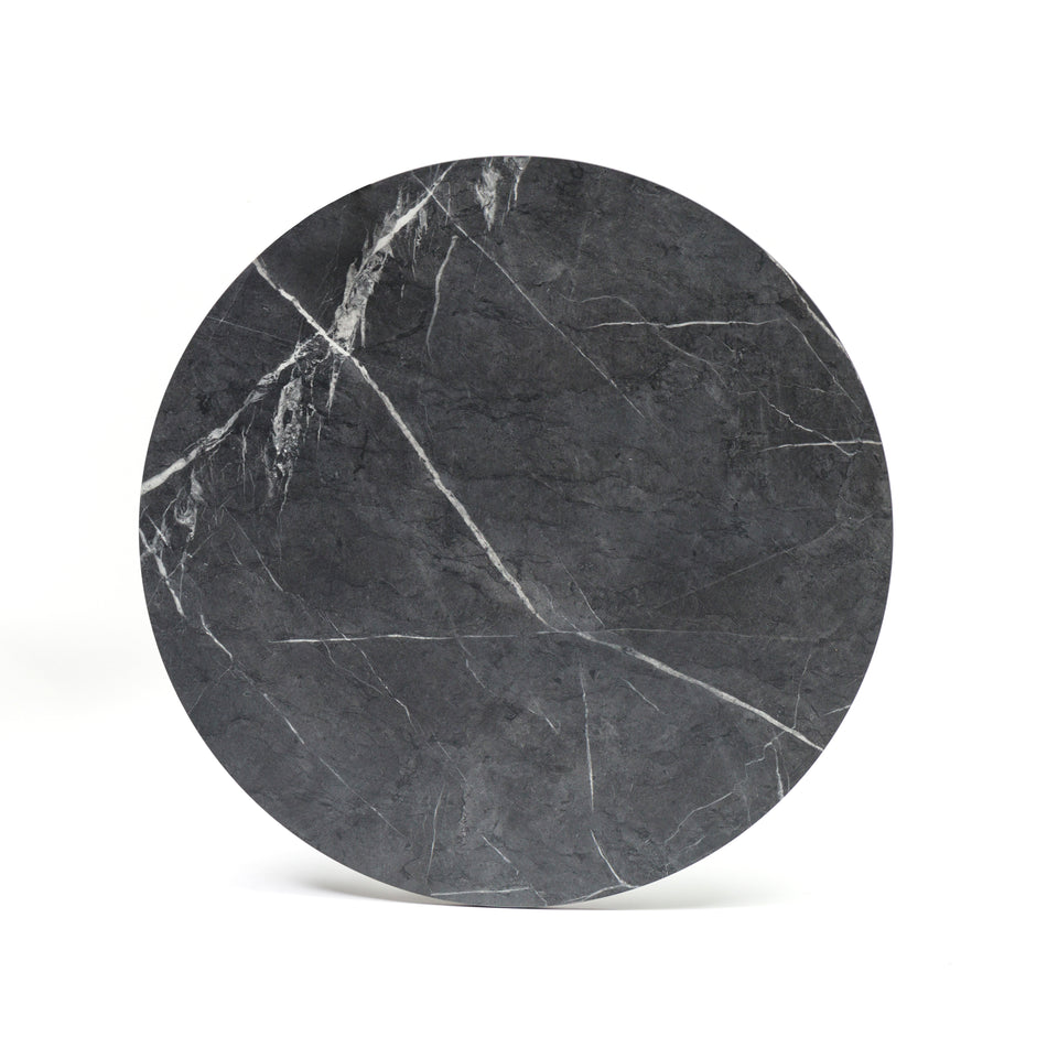 Jannie 30" Outdoor Bar Table