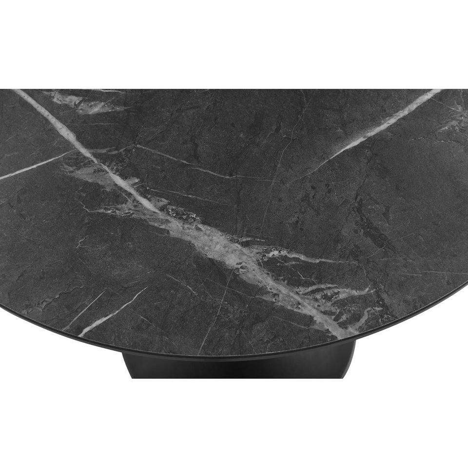 Jannie 30" Outdoor Bistro Table