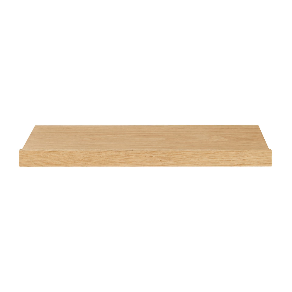 Bianca 24" Floating Shelf