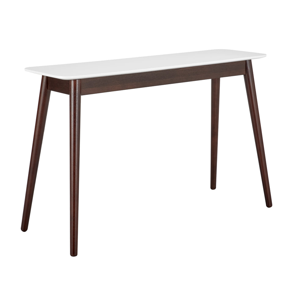 Manon Console Table