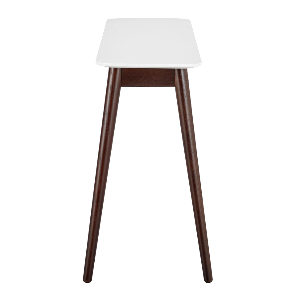 Manon Console Table
