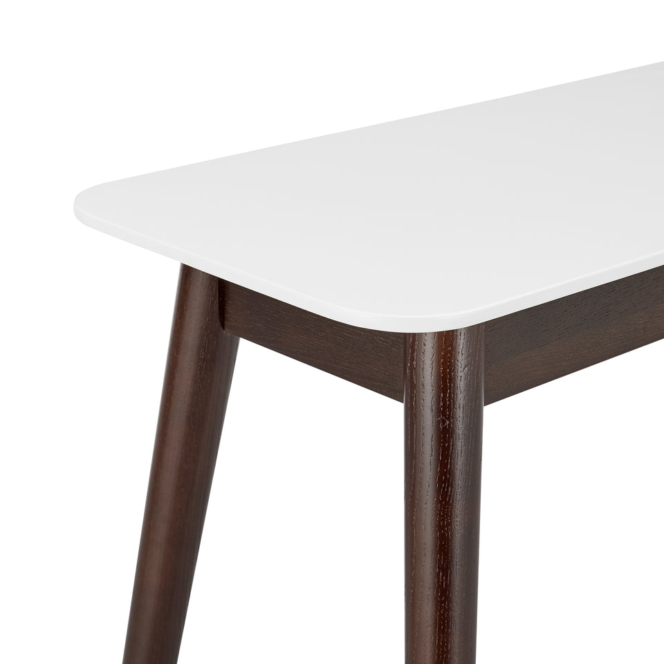 Manon Console Table