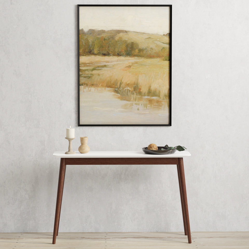 Manon Console Table