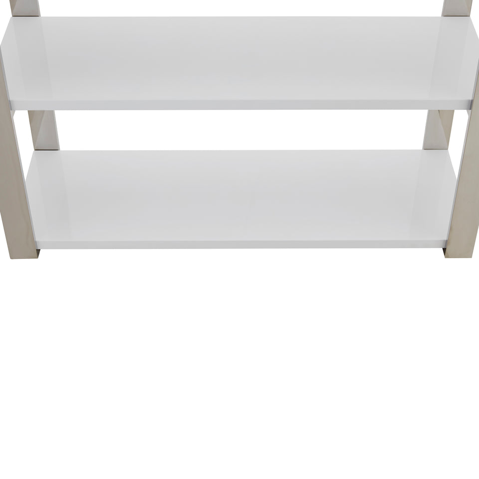 Dillon 40" Shelving Unit