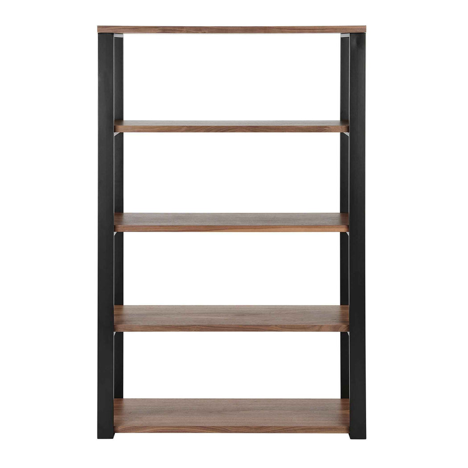 Dillon 40" Shelving Unit