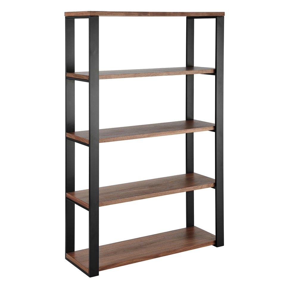 Dillon 40" Shelving Unit