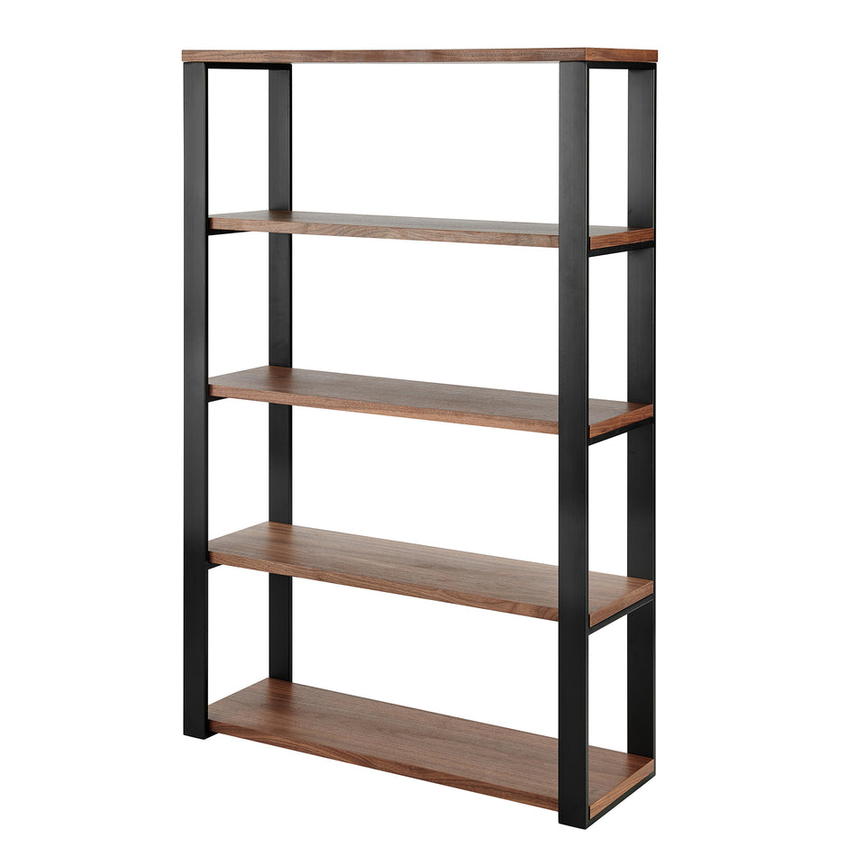 Dillon 40" Shelving Unit