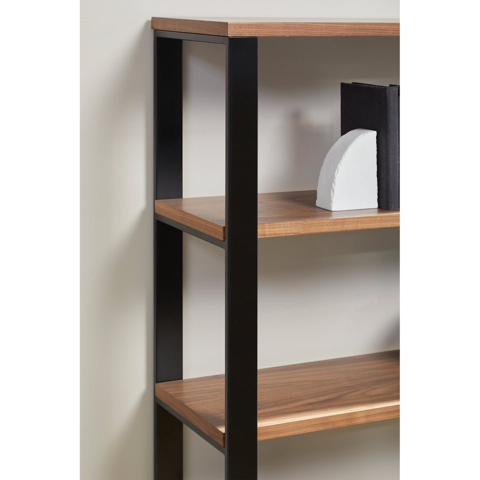 Dillon 40" Shelving Unit