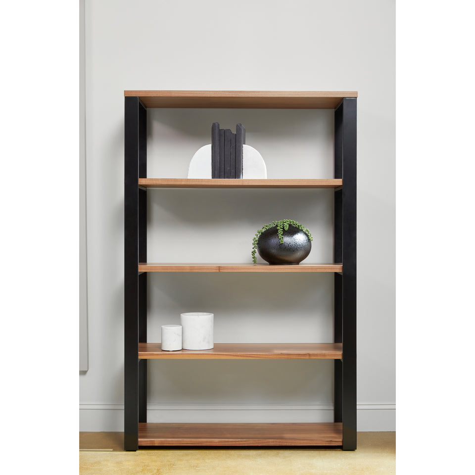 Dillon 40" Shelving Unit