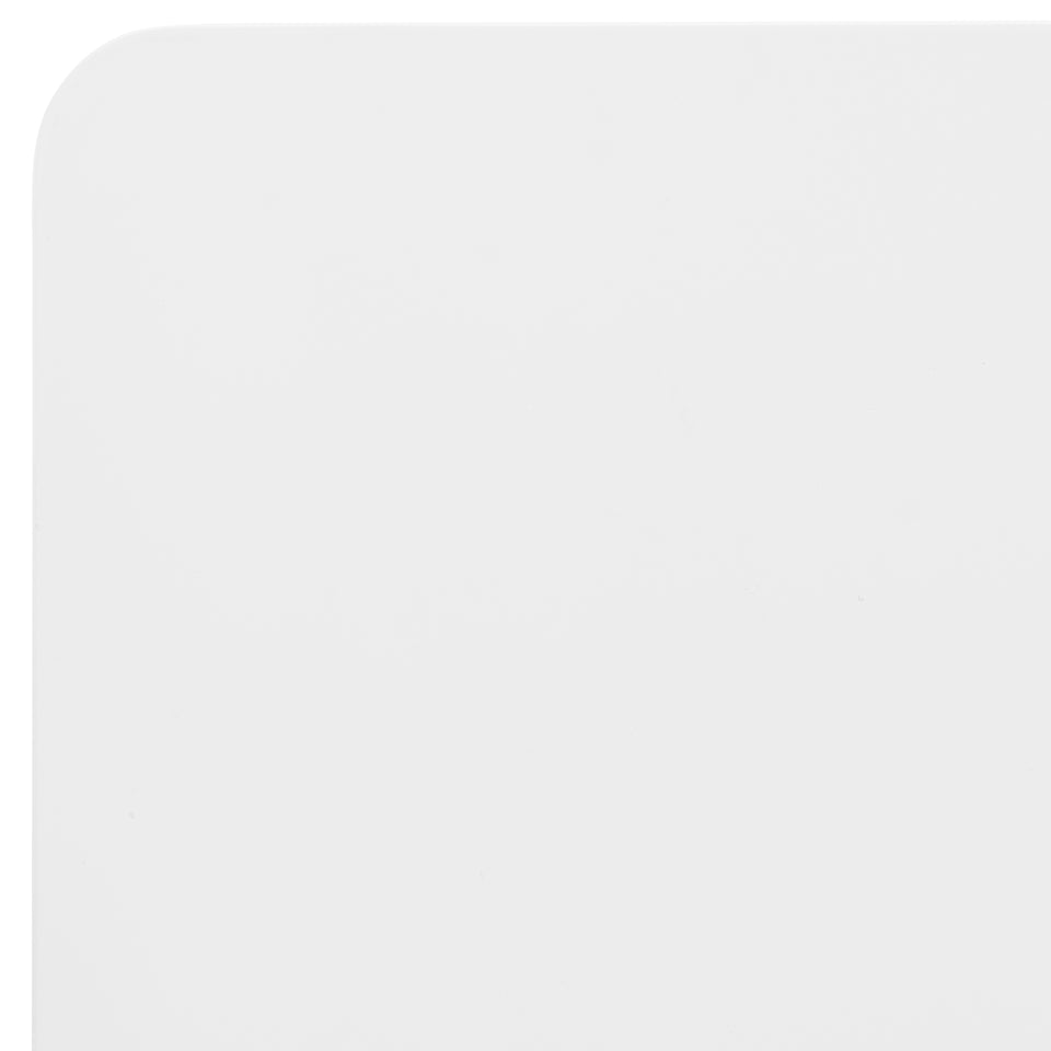 Aren 79" Rectangle Table