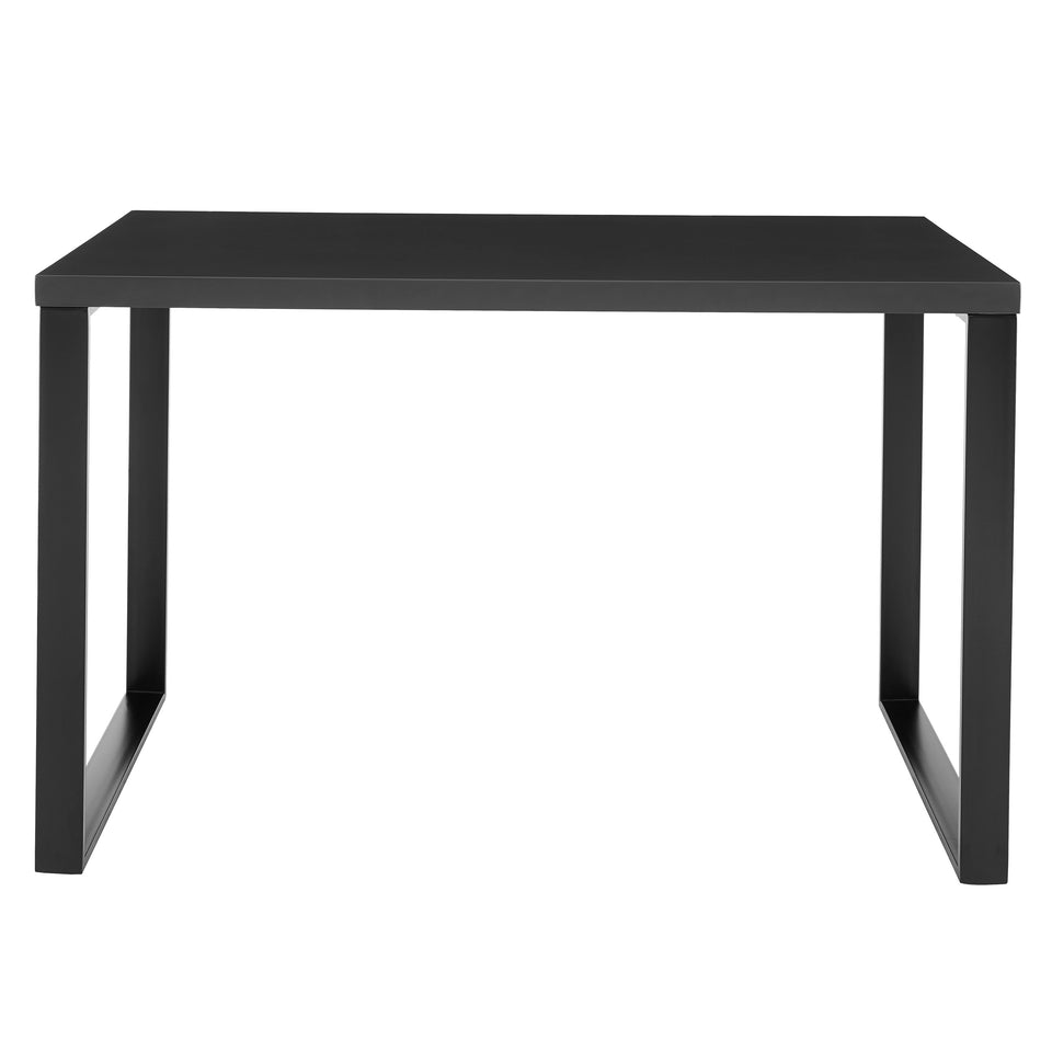 Dillon 47" Desk