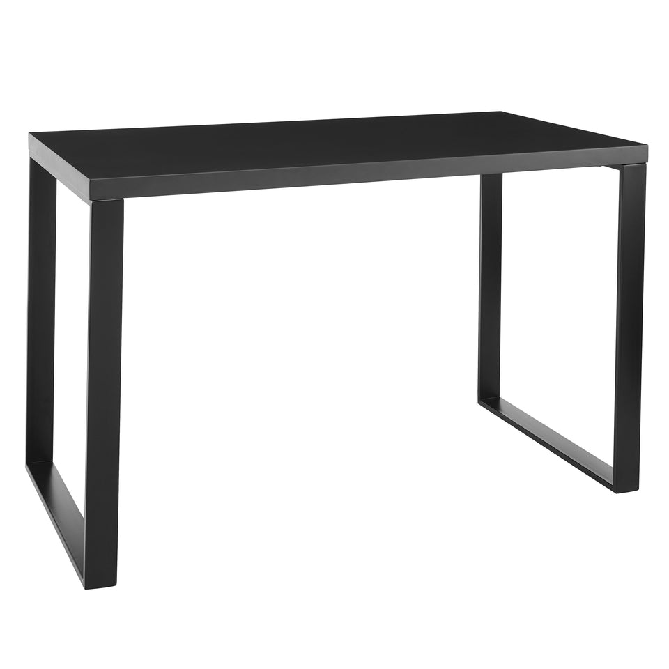 Dillon 47" Desk
