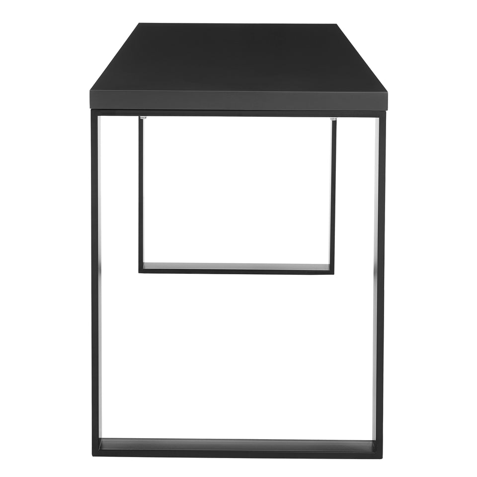 Dillon 47" Desk