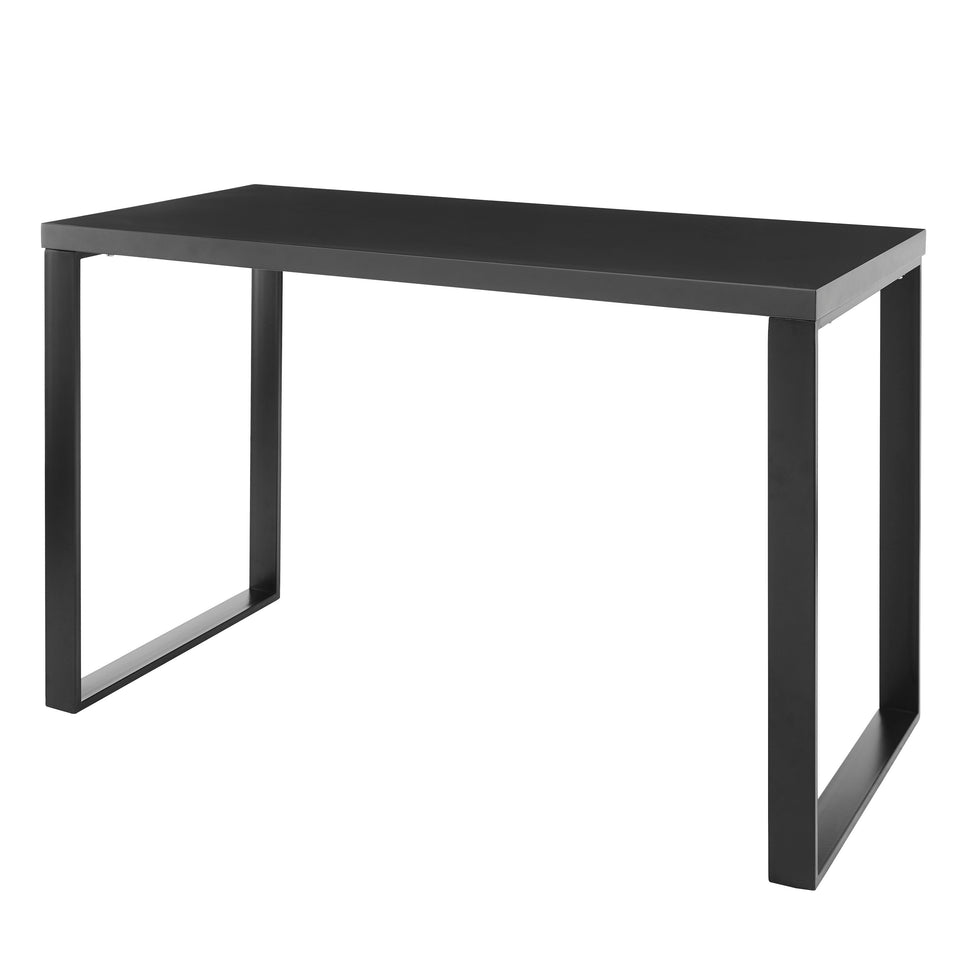 Dillon 47" Desk