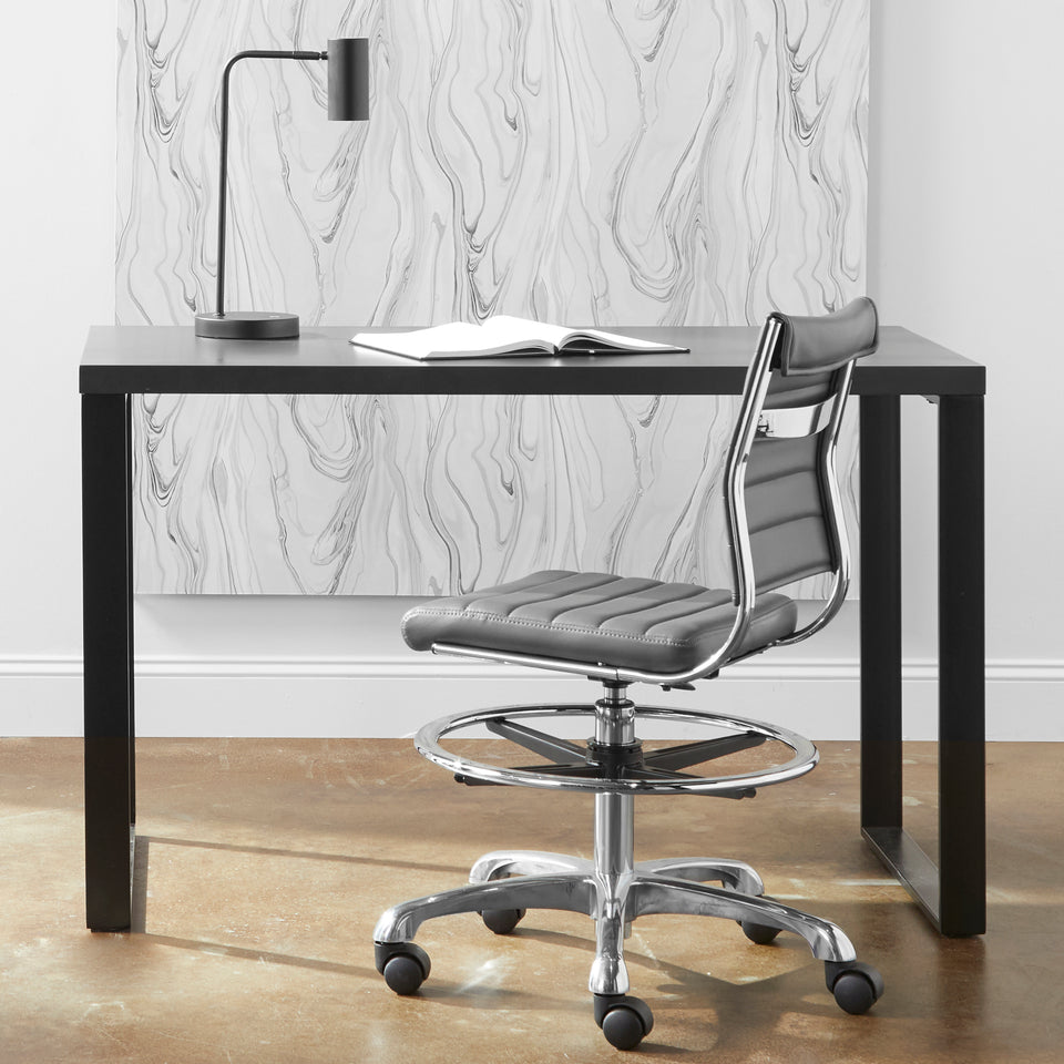 Dillon 47" Desk