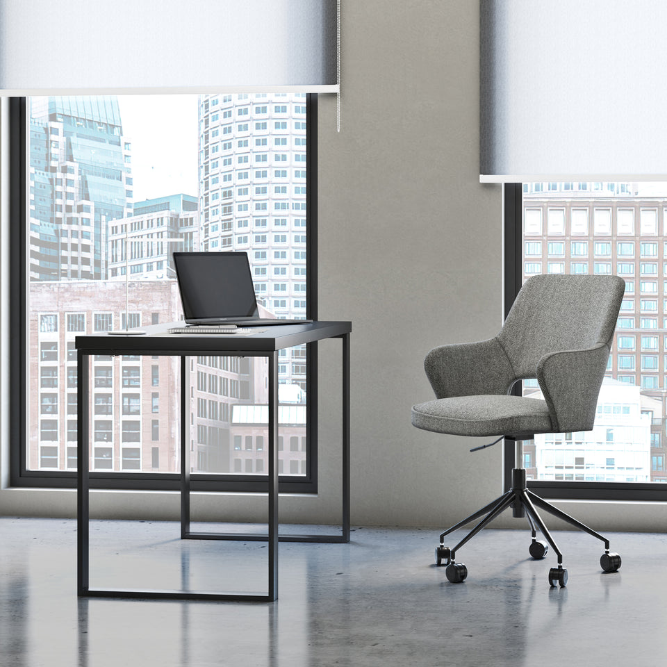 Dillon 47" Desk