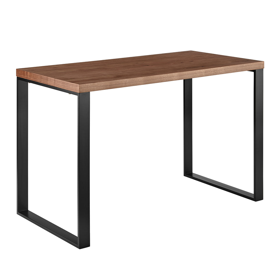 Dillon 47" Desk
