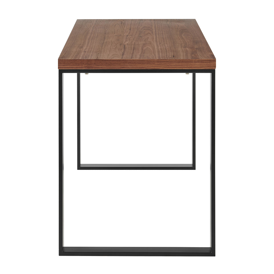 Dillon 47" Desk