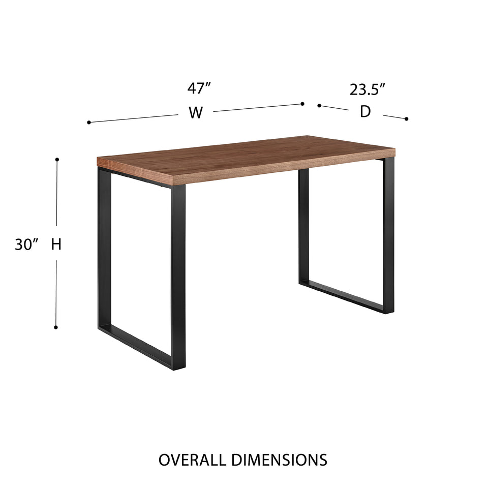 Dillon 47" Desk