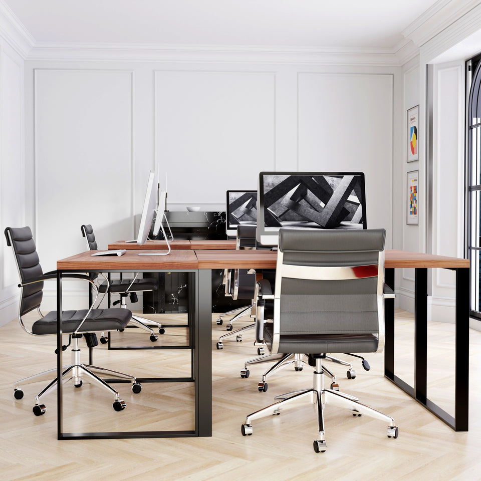 Dillon 47" Desk