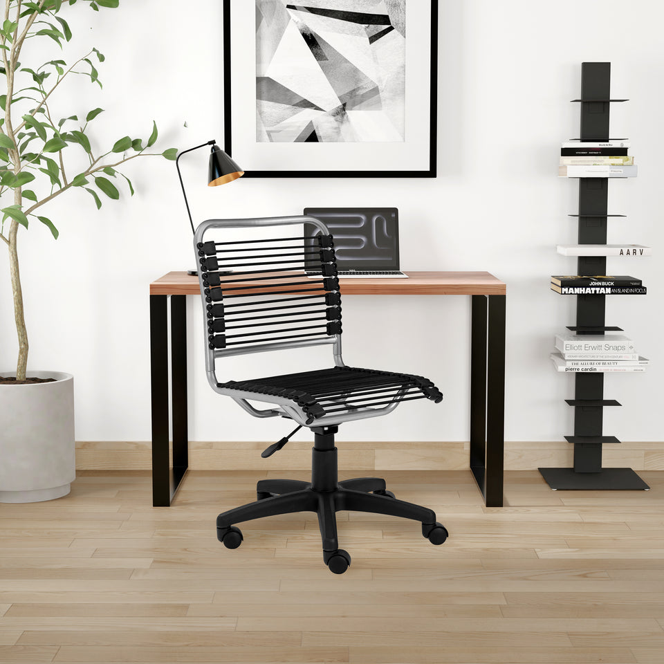 Dillon 47" Desk