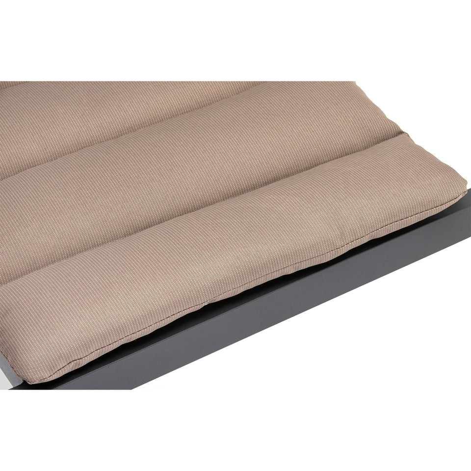 Skog Outdoor Armchair