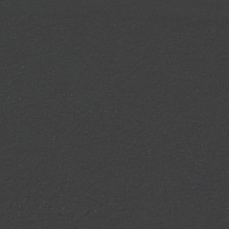 Skog 63" Outdoor Table