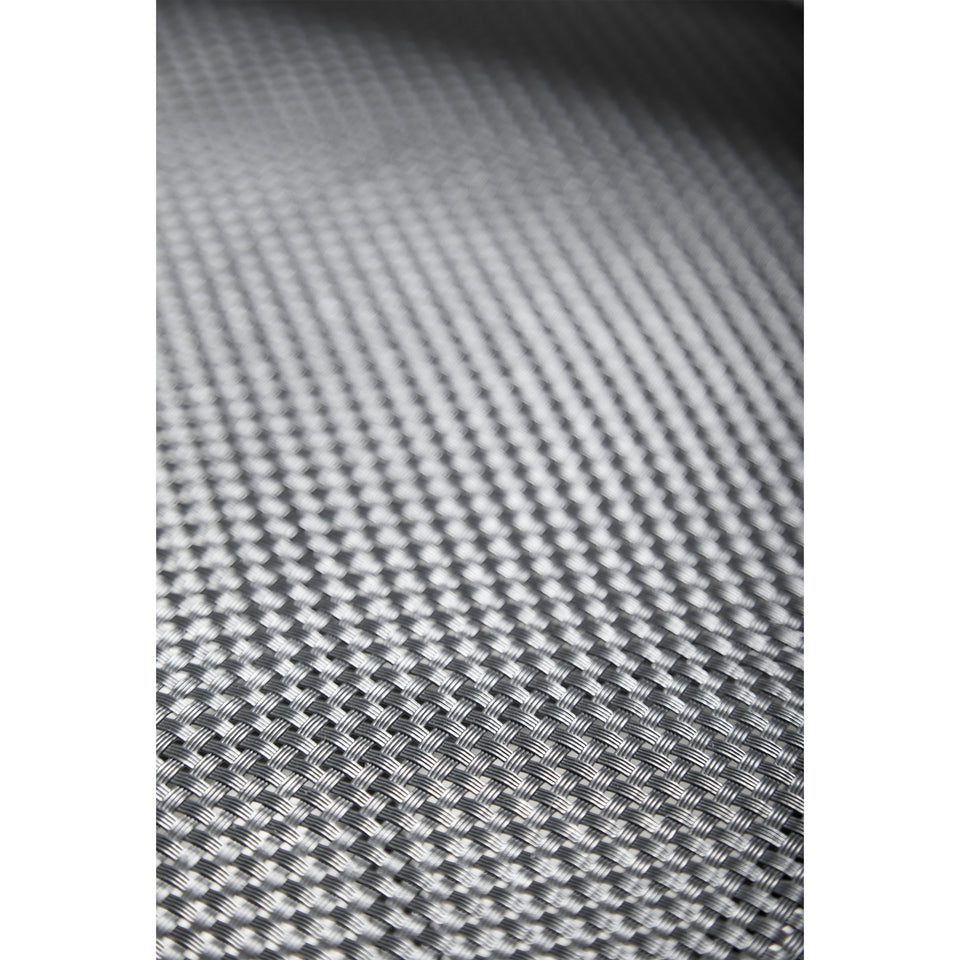 Ivan Outdoor Armchair