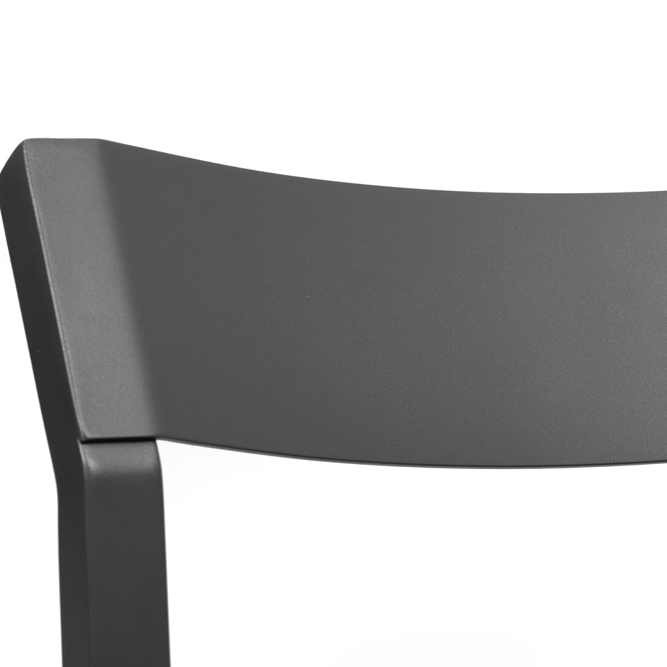 Ronan Outdoor Side Chair