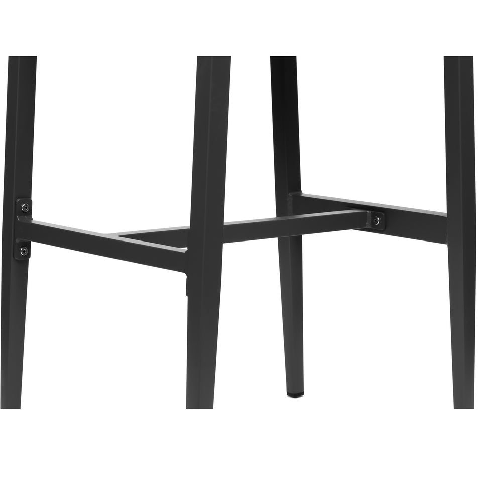 Ronan Outdoor Bar Stool