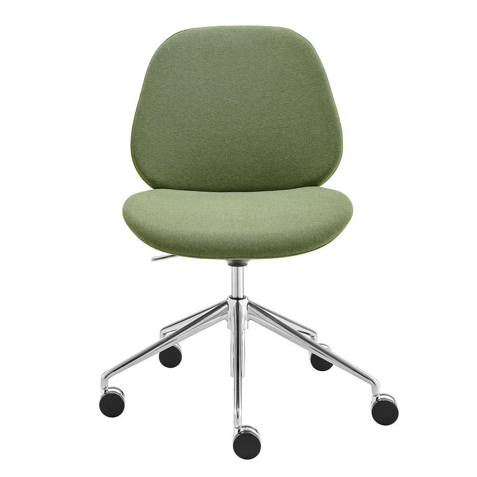 Lyle Office Chair