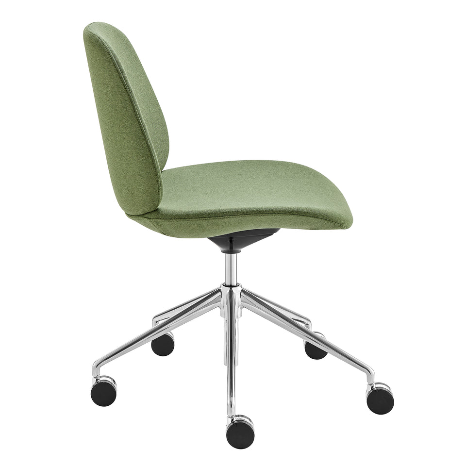 Lyle Office Chair