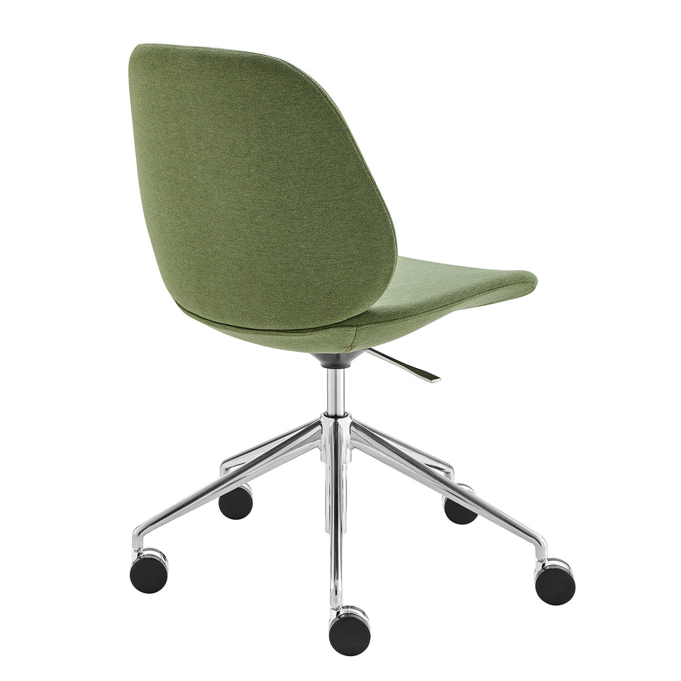 Lyle Office Chair
