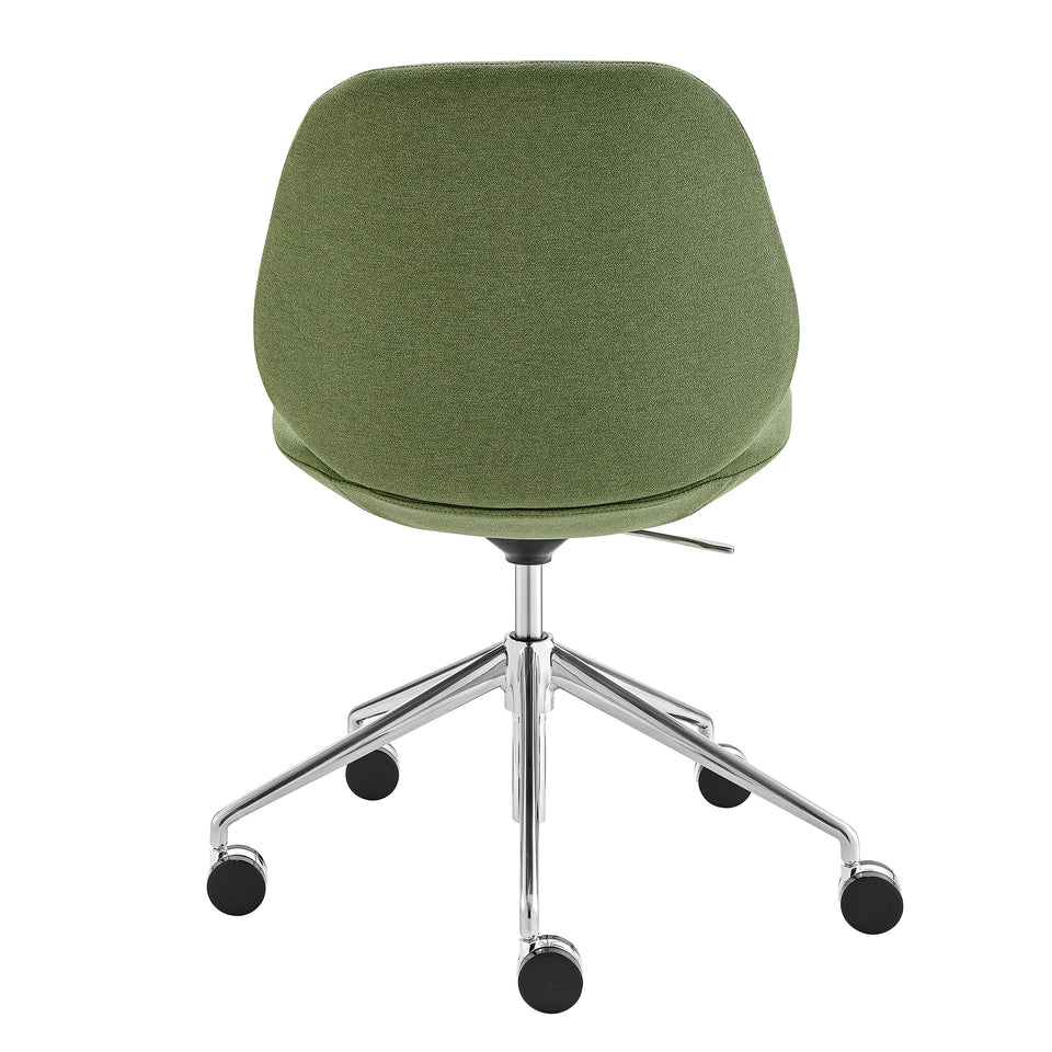 Lyle Office Chair
