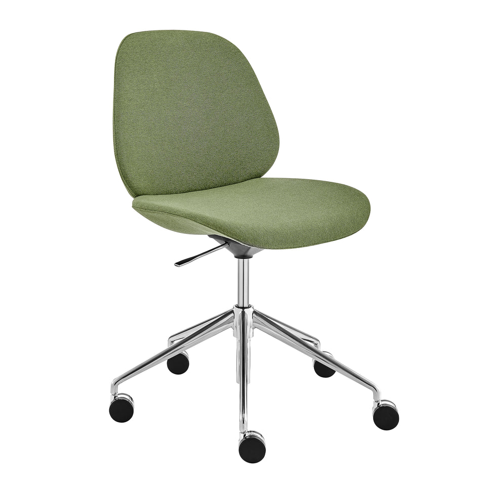 Lyle Office Chair